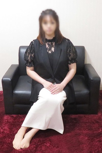 かなみ（熟女総本店堺東店・堺のデリヘル嬢）