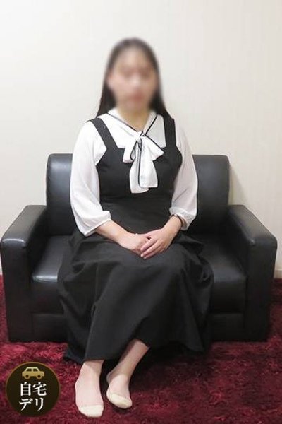 ありす（熟女総本店堺東店・堺のデリヘル嬢）