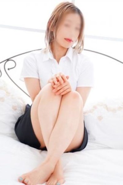 ありす（熟女総本店堺東店・堺のデリヘル嬢）