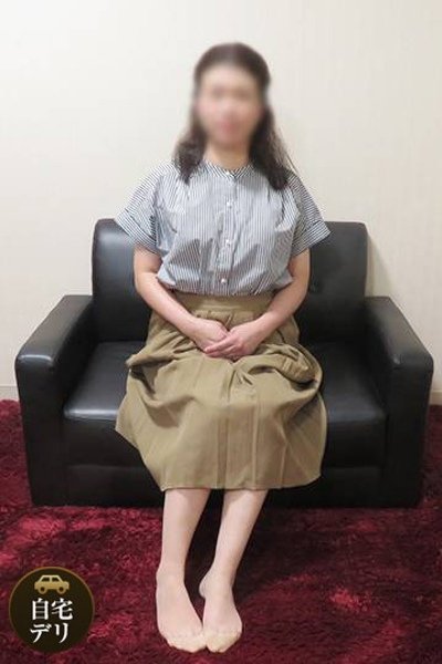おと（熟女総本店堺東店・堺のデリヘル嬢）