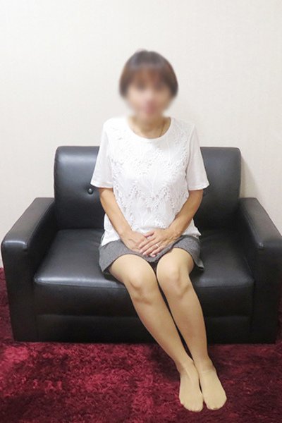 つぐみ（熟女総本店堺東店・堺の熟女デリヘル）