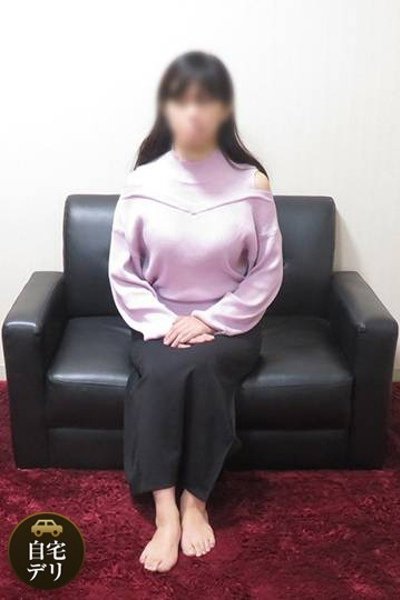 のぞみ（熟女総本店堺東店・堺の熟女デリヘル）