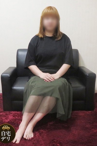 すずな（熟女総本店堺東店・堺の熟女デリヘル）