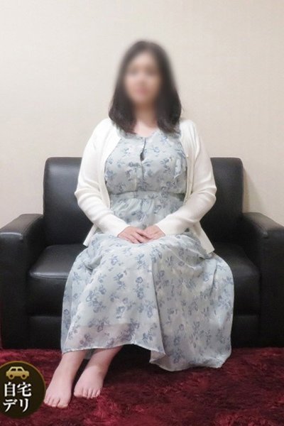 こうめ（熟女総本店堺東店・堺のデリヘル嬢）