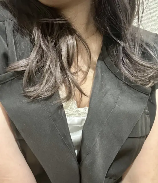 巴の写メ日記