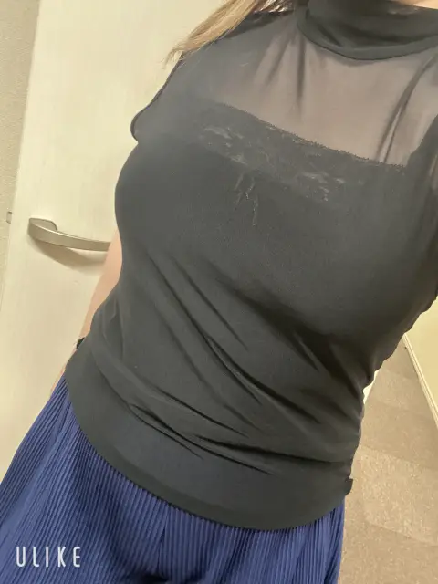 巴の写メ日記
