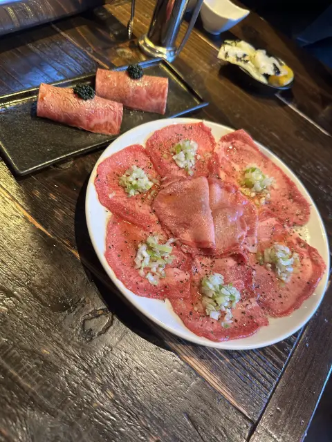 巴の写メ日記