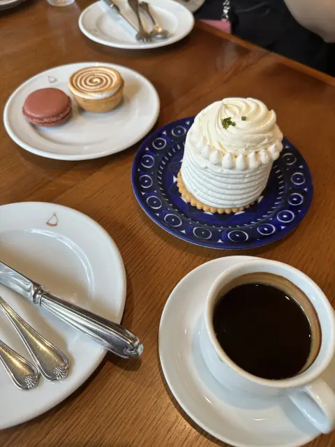 巴の写メ日記