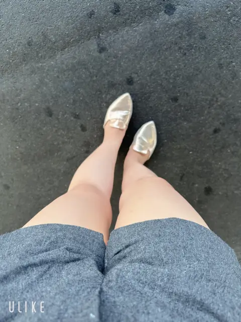 巴の写メ日記