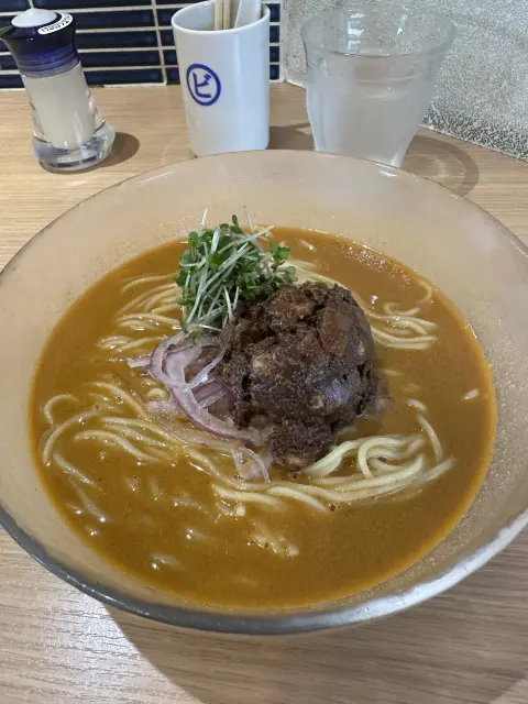 巴の写メ日記