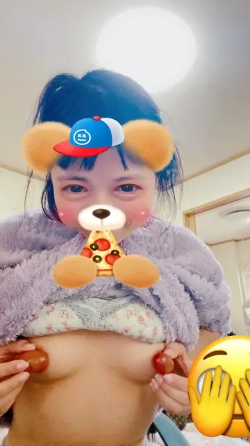 海恋の写メ日記