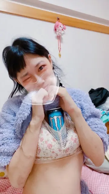 海恋の写メ日記