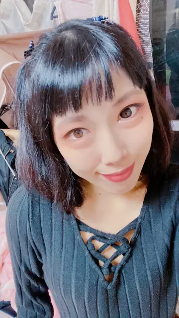 海恋の写メ日記