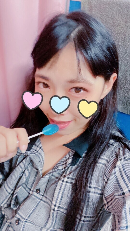 海恋の写メ日記