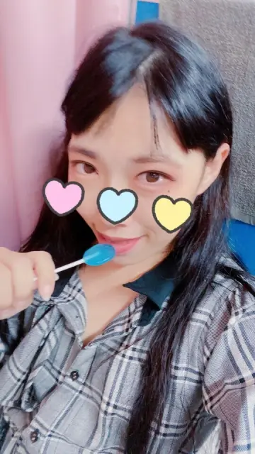 海恋の写メ日記