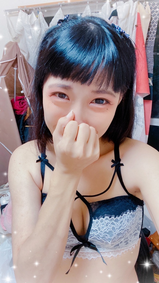 明日出勤🩷
