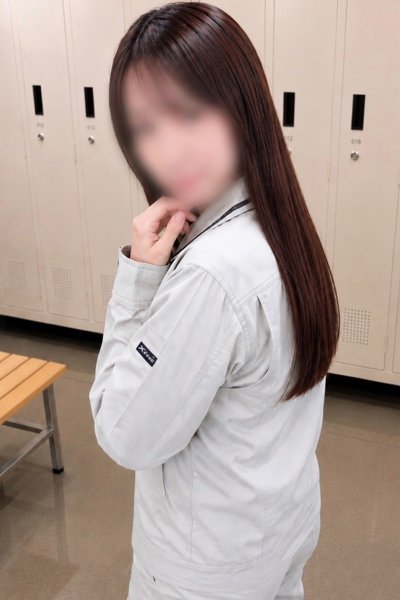 静香（ぼくらの性処理工場in西川口・西川口のデリヘル嬢）