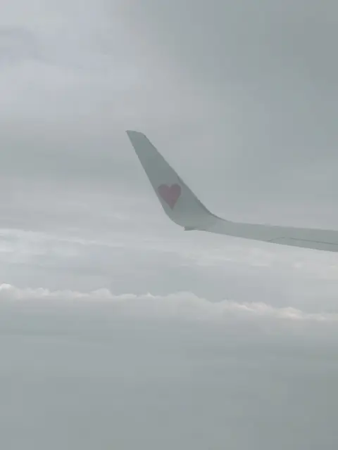 茉白の写メ日記