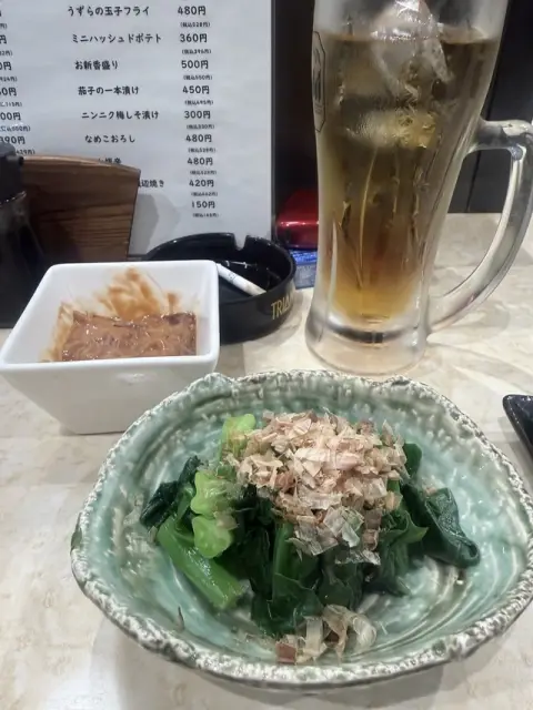 茉白の写メ日記