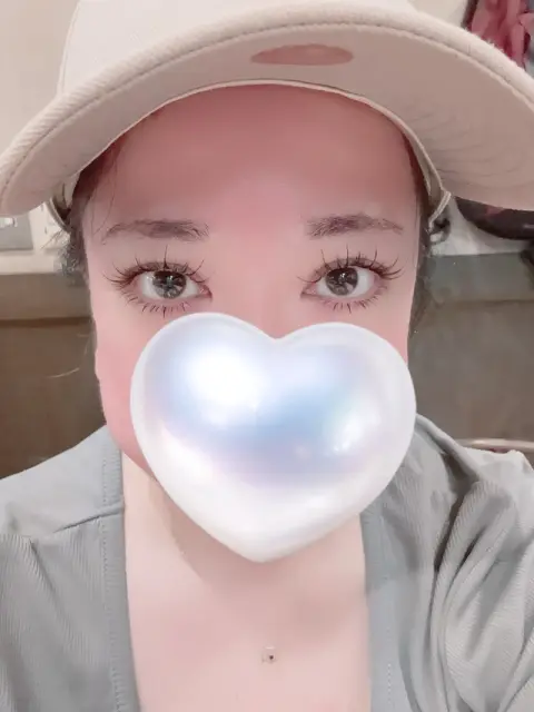 茉白の写メ日記