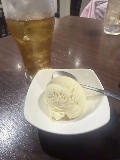 茉白の写メ日記