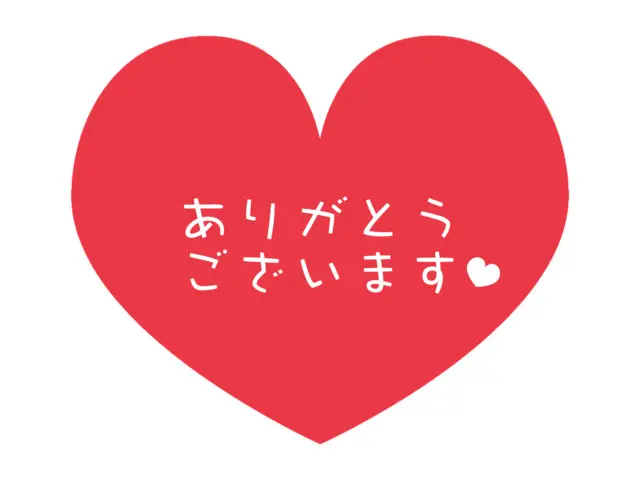 奏音の写メ日記