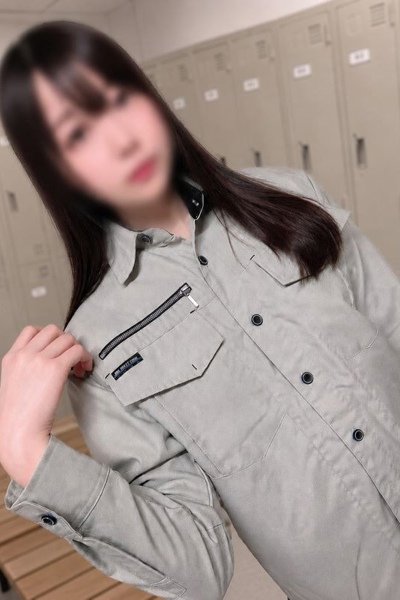 奏音（ぼくらの性処理工場in西川口・西川口のデリヘル嬢）