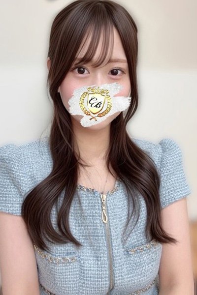 澄田ひとみ（クラブ　ブレンダ梅田北店・梅田・兎我野の高級デリヘル）