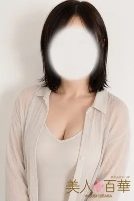 えみの写メ日記