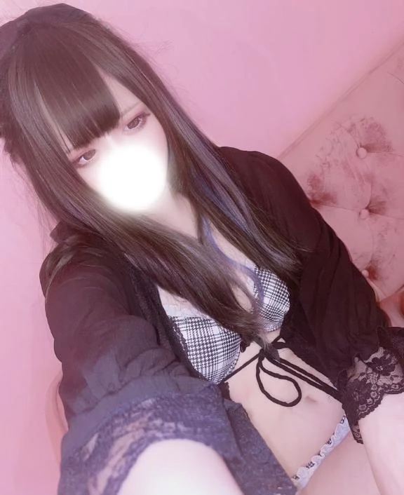 中野めるの写メ日記