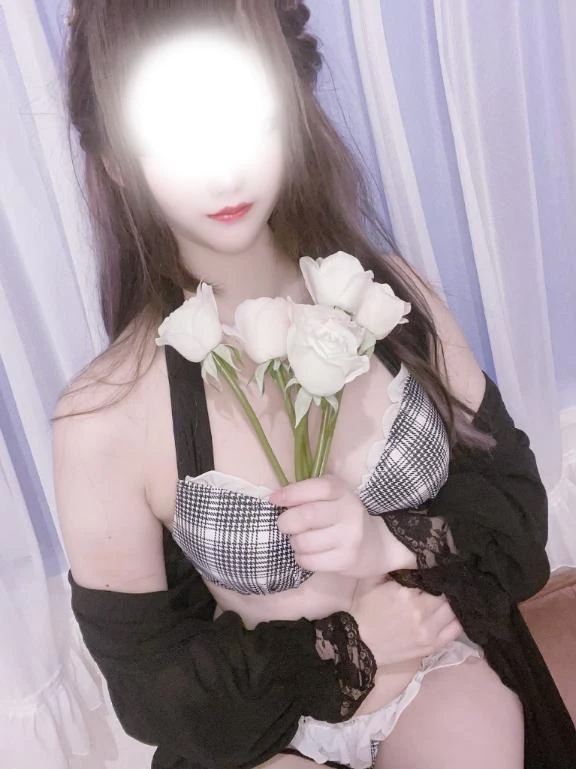中野めるの写メ日記