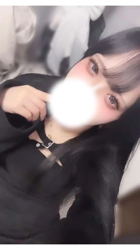 中野めるの写メ日記
