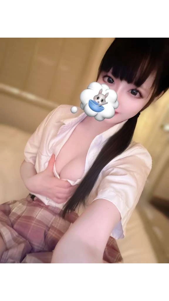 中野めるの写メ日記