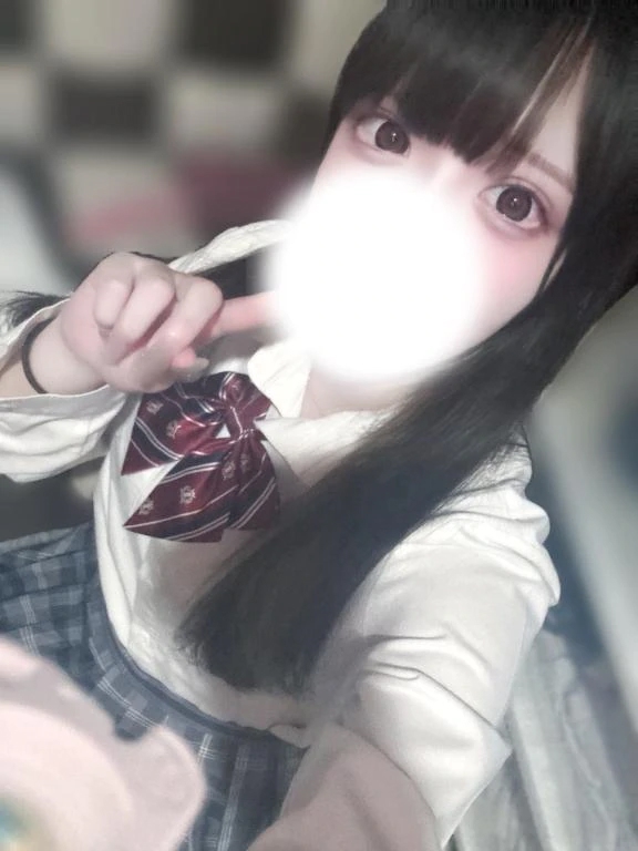中野めるの写メ日記