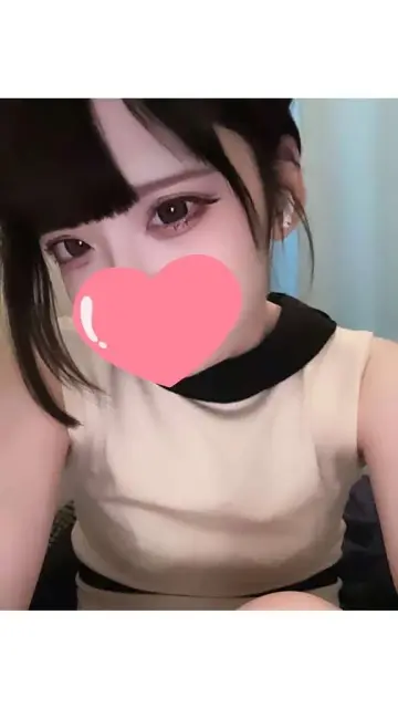 中野めるの写メ日記