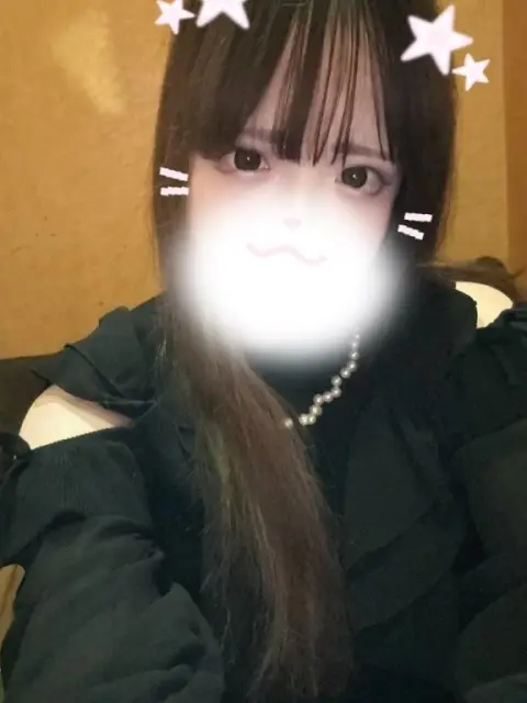 中野めるの写メ日記