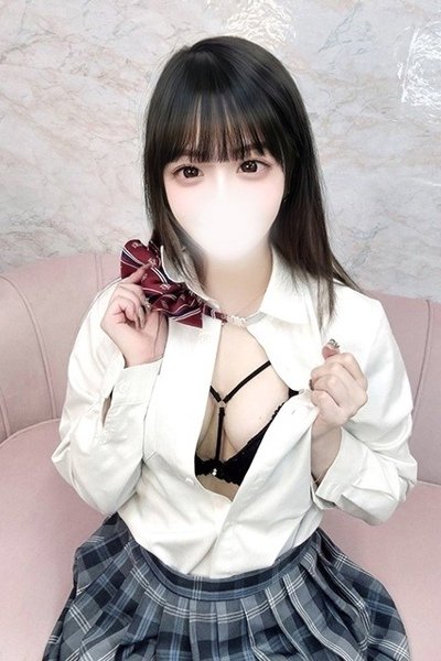 中野める（池袋㊙エステ～フル勃起～・池袋のデリヘル嬢）