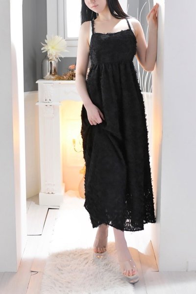 稲元　穂奈美（Themis・銀座のデリヘル嬢）