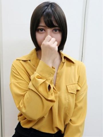 やよい（Spicyな女たち・関内の美少女デリヘル）