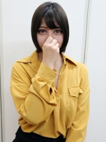 やよい（Spicyな女たち・関内の美少女デリヘル）