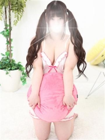 ことね（Spicyな女たち・関内の美少女デリヘル）