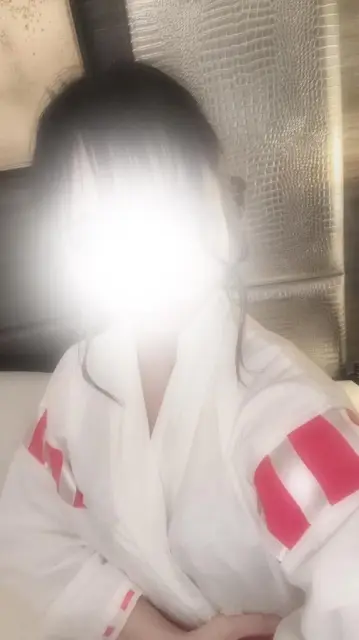 その1の写メ日記