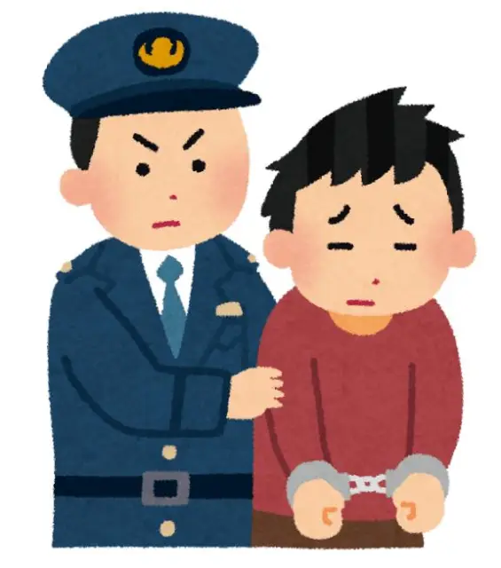 その1の写メ日記