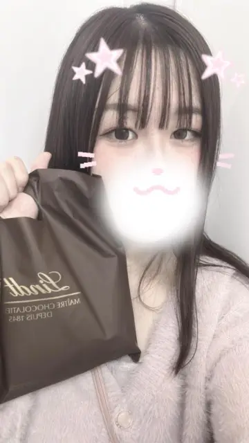 にあの写メ日記