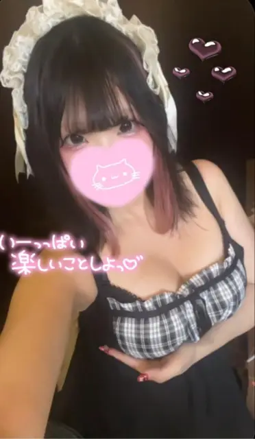ちのの写メ日記