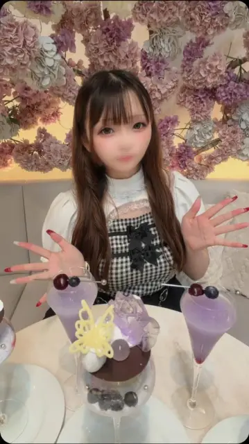 かのんの写メ日記