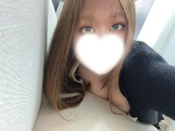 なおこの写メ日記