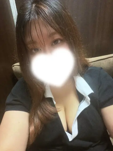なおこの写メ日記
