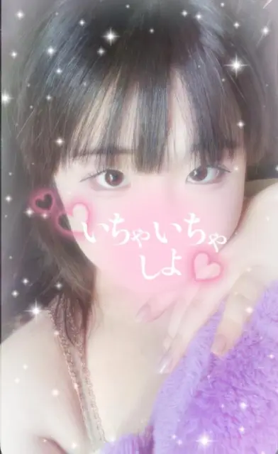 ふうの写メ日記