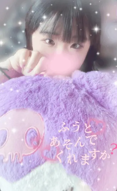 ふうの写メ日記